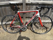 focus bike for sale focus bike for sale STRATFORD-UPON-AVON