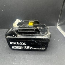 Makita 3.0ah volt for sale  Everett