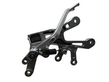 Yamaha 2016 2018 usato Yamaha 2016 2018 usato  Cornaredo