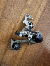 shimano altus bicycle for sale  Bethlehem