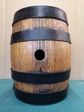 Old vintage solid for sale  PURLEY