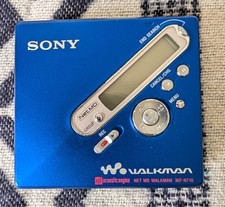 Sony n710 portable for sale  SUNDERLAND