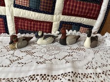 Vintage avon collectors for sale  Sheboygan