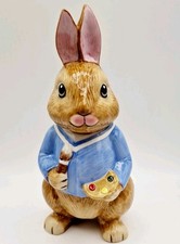 Villeroy boch bunny gebraucht kaufen  Köln