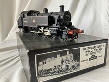Gauge djh kit for sale  PETERHEAD