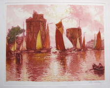 original sailboat prints for sale original sailboat prints for sale Pacific Grove