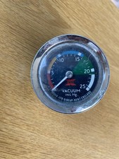 Vintage redex vacuum for sale  NEWARK