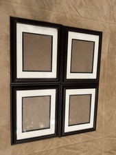 8x10 wooden look for sale  Grand Rapids