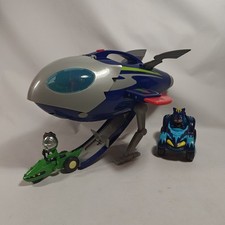 Rare masks super for sale  Andover