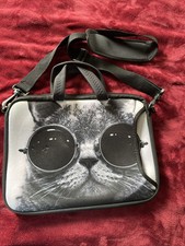 Cat laptop carrying for sale  Tellico Plains