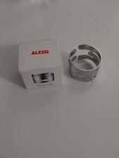 portabicchieri alessi usato portabicchieri alessi usato Moncalieri