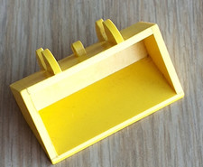 Lego baggerschaufel 2x4x1 gebraucht kaufen Lego baggerschaufel 2x4x1 gebraucht kaufen  Monheim