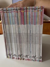 Collection mollie makes for sale  STOWMARKET