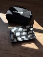 Top aputure amaran gebraucht kaufen  Jena