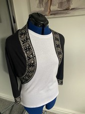 Vintage debut black for sale  DIDCOT