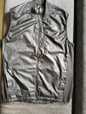 Adidas windstopper weste gebraucht kaufen  Donaueschingen