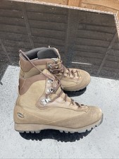Aku pilgrim goretex for sale  CHISLEHURST