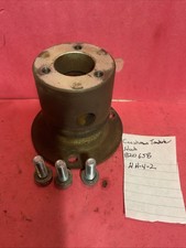 Cushman trackster hub for sale  Gillette