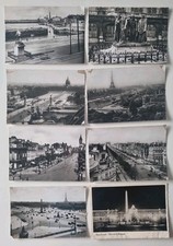 alte postkarten gebraucht kaufen alte postkarten gebraucht kaufen Eching