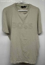 Hugo boss mens for sale  Miami Gardens