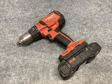Hilti nuron hammer for sale  Tulsa