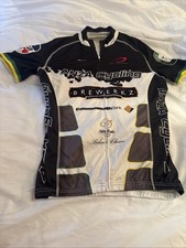 Women short sleeve for sale  CANTERBURY