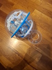 Spin master perplexus gebraucht kaufen  München