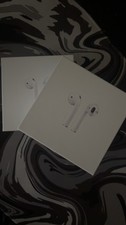Apple air pod for sale  Pinehurst