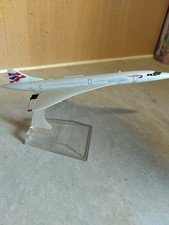 Vintage 10in model for sale  GRAVESEND