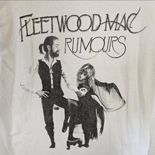 Fleetwood mac rumors for sale  Las Vegas