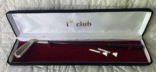Babies first golf for sale  Underwood