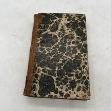 1818 napoli istituzioni usato  Roma