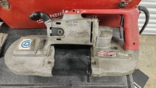 Milwaukee 6225 portable for sale  Philadelphia