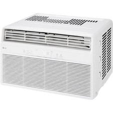 Lw6024r 000 btu for sale  Rogers