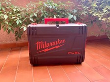 milwaukee fuel usato milwaukee fuel usato Fabriano