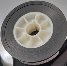 Earth nostra terra usato Earth nostra terra usato  Italia