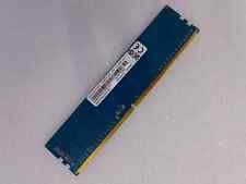 Lenovo ramaxel 8gb d'occasion  Bonneuil-sur-Marne