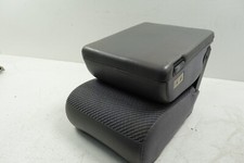 1998 2001 oem for sale  Canoga Park