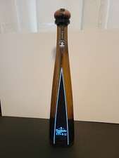 Don Julio 1942 Añejo Tequila SE MAGNUM 1,75 L Com Cortiça, Garrafa Vazia Luminosa comprar usado  Enviando para Brazil