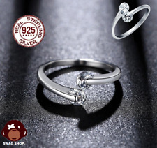 Anello argento s925 usato  Ruvo di Puglia