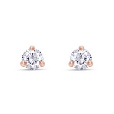 Lab grown diamond for sale  Houston