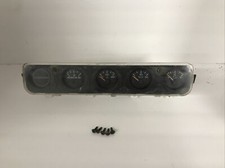 Jeep wrangler center for sale  Ash