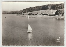 Lake bouzey sanchey d'occasion  Expédié en Belgium