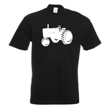 Traktor schlepper großtraktor gebraucht kaufen  Leipzig