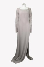Pronovias damen kleid gebraucht kaufen  Berlin