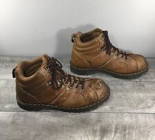 Mens dr. martens for sale  Minneapolis