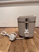 philips toaster for sale  LONDON