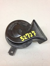 Ford galaxy 1.9 usato  Castagnaro