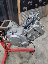 Honda cbf1000 2008 for sale  LONDONDERRY