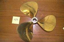Michigan dyna jet for sale  Essex